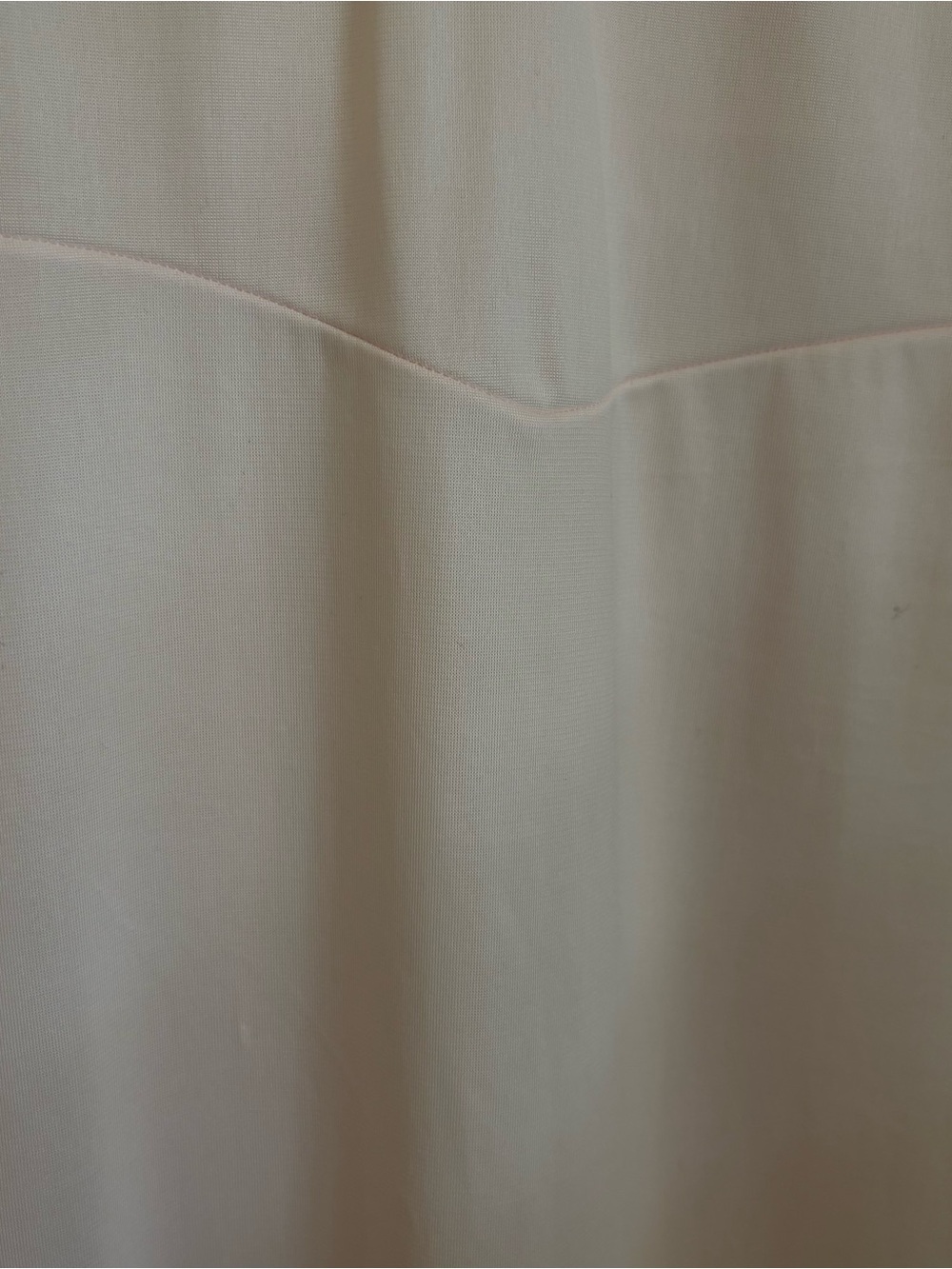 Vintage Movie Star Pink Lace Slip Nightgown Cottagecore Midsize Fashion 40 - Picture 9 of 13